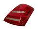 Ліхтар задній правий для Mercedes S-Class W221 2009-2012 A2218201464 3014724875 фото 2