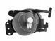 Противотуманка ліва для BMW E60 E61 2003-2006 2438811797 фото 2