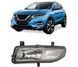 Противотуманна фара права для Nissan Qashqai J11, для Nissan Rogue T32 2017-2021 2442326565 фото 5