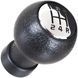 Ручка КПП для Suzuki Swift, SX4 2005-2013 2048662173 фото 1