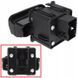 Кнопка ручника для Citroen C4 Picasso для Peugeot 5008 3008 1693827517 фото 1
