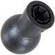 Ручка КПП для Suzuki Swift, SX4 2005-2013 2048662173 фото 2