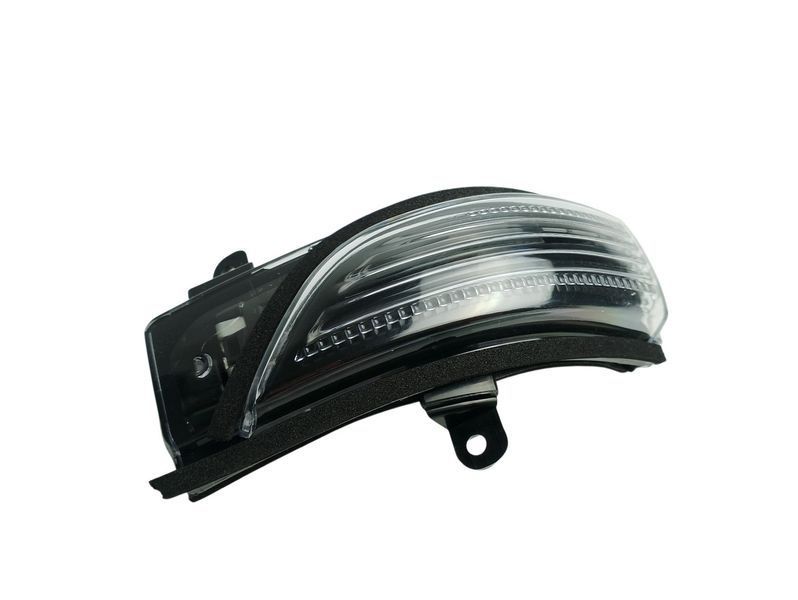 Повторитель поворота левый для Subaru Forester, Outback 2013&ndash;2018 84401AJ010 3008158698 фото