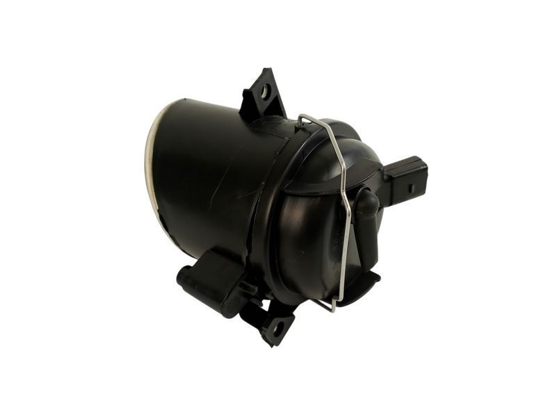 Фара противотуманная левая для Volkswagen Polo 2001&ndash;2009 6Q0941699 2993113117 фото