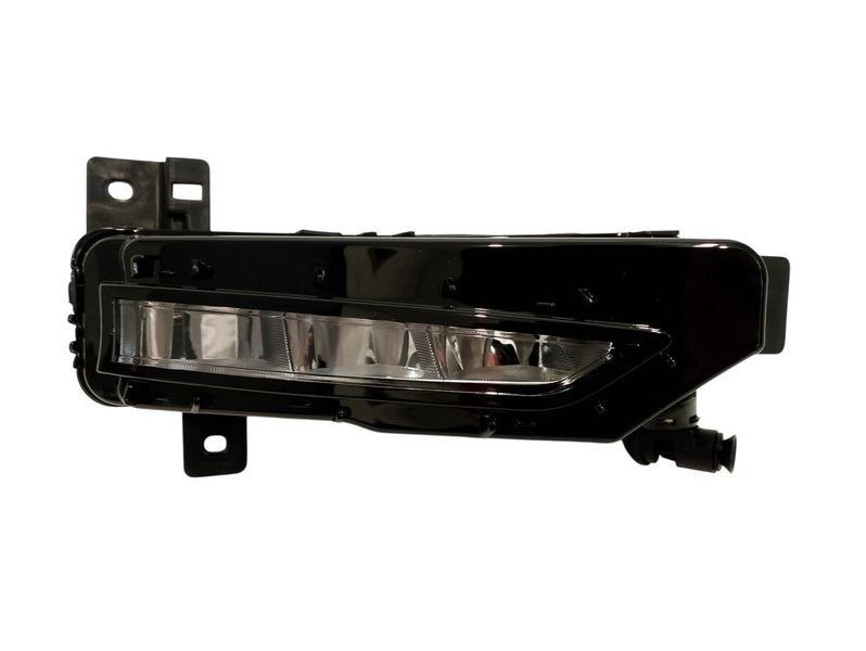 Протитуманна фара права для BMW 4 G22 G23 2020&ndash;2024 63177495866 3003704722 фото