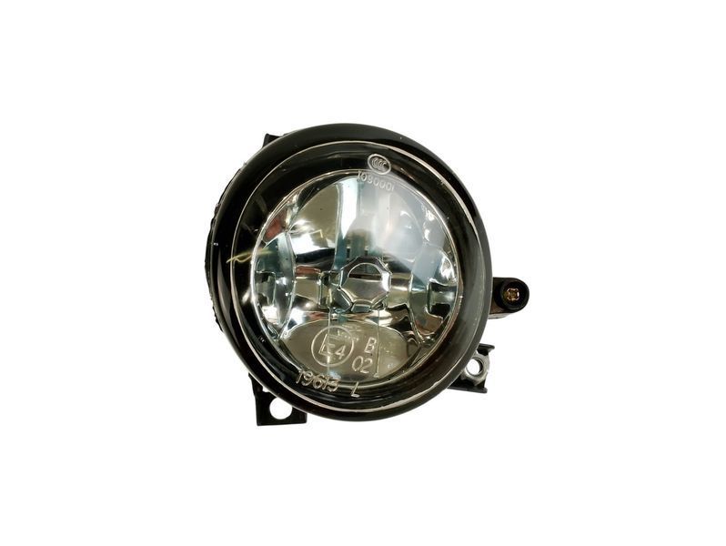Фара противотуманная левая для Volkswagen Polo 2001&ndash;2009 6Q0941699 2993113117 фото