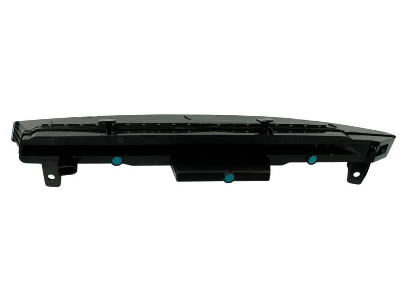 Указатель поворота правый для Audi Q7 2010&ndash;2015 4L0953042E 11 диодов 3000670310 фото