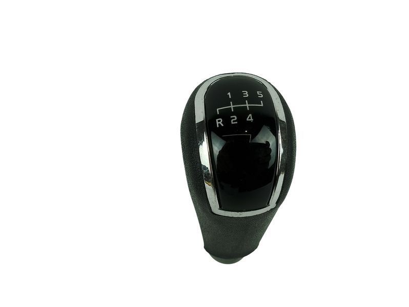 Ручка КПП 5ст. для Mercedes W169 W202 W203 W208 W210 W245 W638 1757700128 фото
