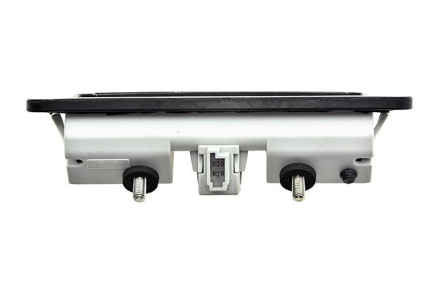 Кнопка открытия багажника для Opel Vectra C 2001-2008 универсал 1804709048 фото