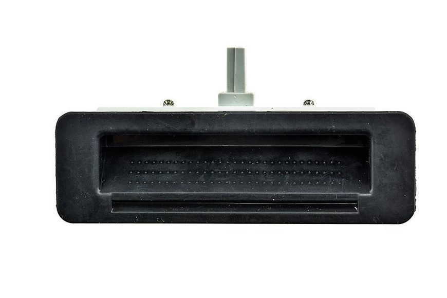 Кнопка открытия багажника для Opel Vectra C 2001-2008 универсал 1804709048 фото