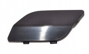 Заглушка отвору омивача фари ліва для Opel Astra H&nbsp;2007- 1949236133 фото