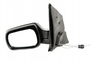 Дзеркало ліве для Ford Fiesta 2002-2008 1766443686 фото