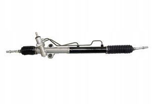 Рейка рульова для Mitsubishi Pajero 2006-2014 2822685604 фото