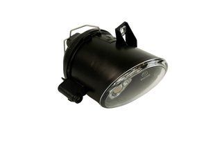 Фара протитуманна права для Volkswagen Polo 2001-2009 6Q0941700 2993116026 фото