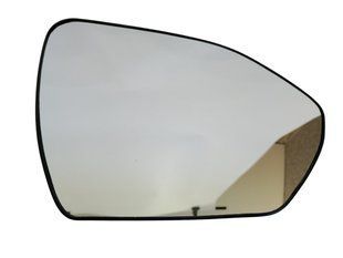 Вкладиш дзеркала правий з підігрівом для Hyundai Tucson 2021&ndash;2026, Hyundai ix35 2021&ndash;2026 3106155823 фото