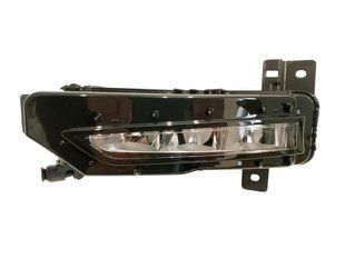 Протитуманна фара ліва для BMW 4 G22 G23 2020&ndash;2024 63177495865 3003708843 фото