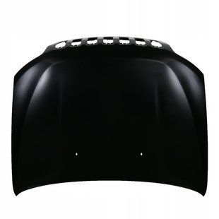 Капот для Jeep Cherokee 2013-2018 2745864172 фото