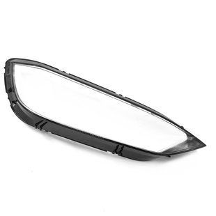 Скло фари для Tesla Model X 2016-2024 праве 2568675163 фото