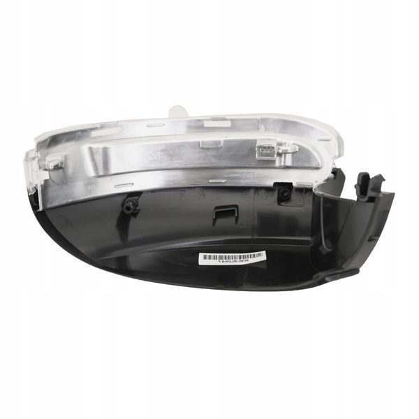 Вказівник повороту лівий у дзеркалі для Volkswagen Touran 2010-2015 для Volkswagen Golf 6 2008-2012 2391101649 фото