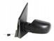 Дзеркало ліве для Ford Fiesta 2002-2008 1766443686 фото 2