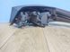 Фонарь левый задний для Hyundai Elantra MD 2011-2014 FP3228F3P фото 2