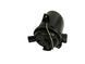 Фара протитуманна права для Volkswagen Polo 2001-2009 6Q0941700 2993116026 фото 2