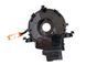 Модуль подушки безпеки, шлейф керма SRS 84306-02190 для Toyota Yaris, Corolla 2007-2013 3008575361 фото 2