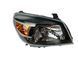 Фара передня права для Ford Ranger 2008-2012 2989869175 фото 3