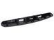 Ручка бленда Накладка кришки багажника для Nissan Qashqai J10 2006-2013 1754752013 фото 2