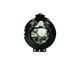 Фара протитуманна ліва права для Mini Cooper 2006-2014 (R55/R56/R57) 2612928273 фото 5