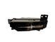 Противотуманная фара левая для BMW 4 G22 G23 2020&ndash;2024 63177495865 3003708843 фото 3