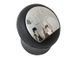 Ручка КПП перемикання передач для Renault Clio II&nbsp;Ranault Kango II для Renault Twingo 2001-208 1647345085 фото 1
