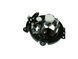Фара протитуманна ліва права для Mini Cooper 2006-2014 (R55/R56/R57) 2612928273 фото 3
