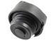 Кришка пробка паливного бака для Volkswagen Golf 2 3 4 Passat B3 B4 B5 1762631181 фото 2
