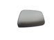 Вкладиш дзеркала правий для Nissan Patfinder 2007-2012 Navara D40 2007-2015 2560590772 фото 1