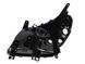 Фара передня права для Ford Ranger 2008-2012 2989869175 фото 2