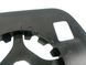 Вкладиш дзеркала правий для Nissan Patfinder 2007-2012 Navara D40 2007-2015 2560590772 фото 3