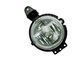 Фара протитуманна ліва права для Mini Cooper 2006-2014 (R55/R56/R57) 2612928273 фото 2