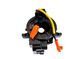 Модуль подушки безпеки, шлейф керма SRS 84306-02190 для Toyota Yaris, Corolla 2007-2013 3008575361 фото 1