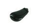Ручка КПП 6 ступка для Mercedes W169 W202 W203 W208 W210 W245 W638 1757700961 фото 2