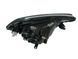 Фара ліва для Mitsubishi L200 2005-2015 2615200749 фото 3