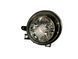Фара протитуманна права для Volkswagen Polo 2001-2009 6Q0941700 2993116026 фото 3