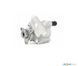 Насос гидроусилителя руля для Renault Trafic Master Laguna 1.9 2.2 2.5 DCI 1647346239 фото 2