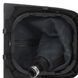 Ручка КПП Golf 5 6 Jetta Touran 2003-2012 5 ступка 1787651820 фото 3