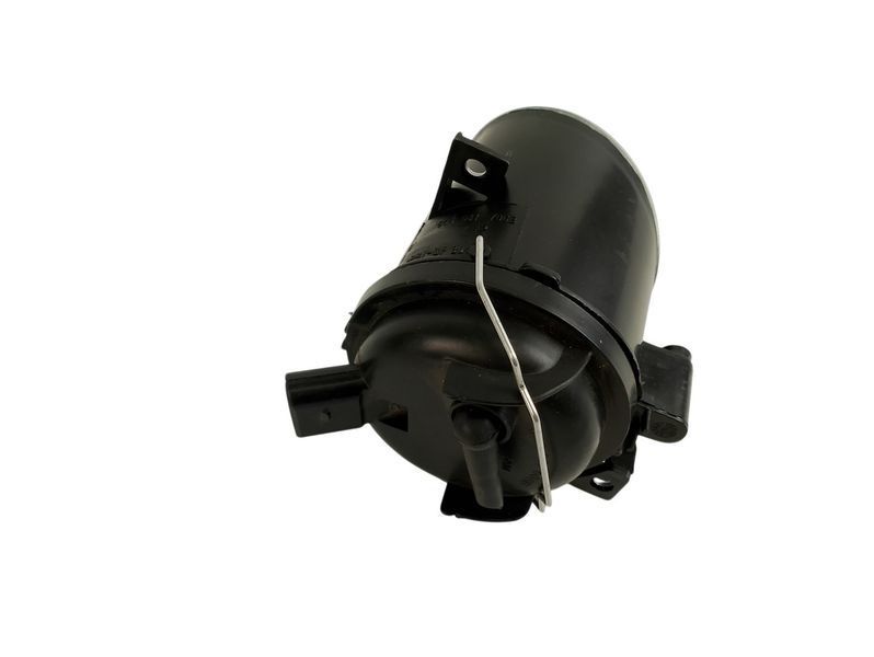 Фара протитуманна права для Volkswagen Polo 2001-2009 6Q0941700 2993116026 фото
