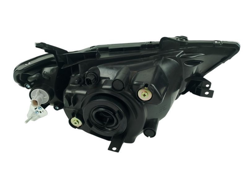 Фара ліва для Mitsubishi L200 2005-2015 2615200749 фото
