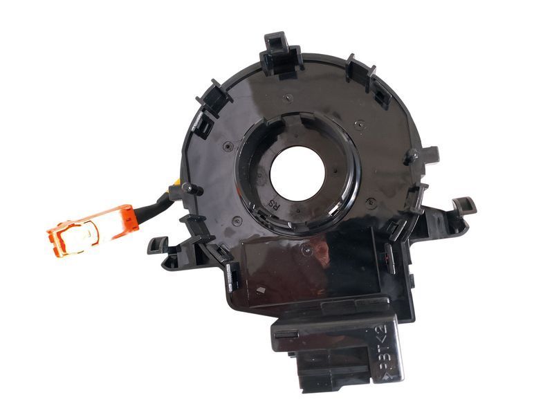 Модуль подушки безпеки, шлейф керма SRS 84306-02190 для Toyota Yaris, Corolla 2007-2013 3008575361 фото
