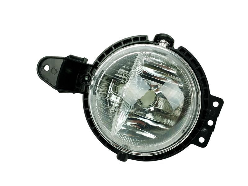 Фара протитуманна ліва права для Mini Cooper 2006-2014 (R55/R56/R57) 2612928273 фото