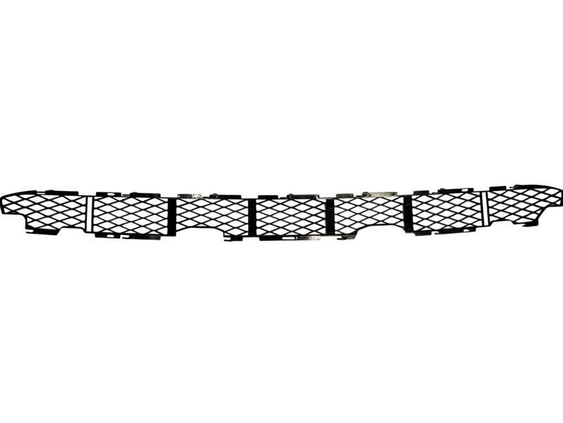 Решётка в бампер для BMW X5 E53 2004&ndash;2006 51117111767 3014767393 фото