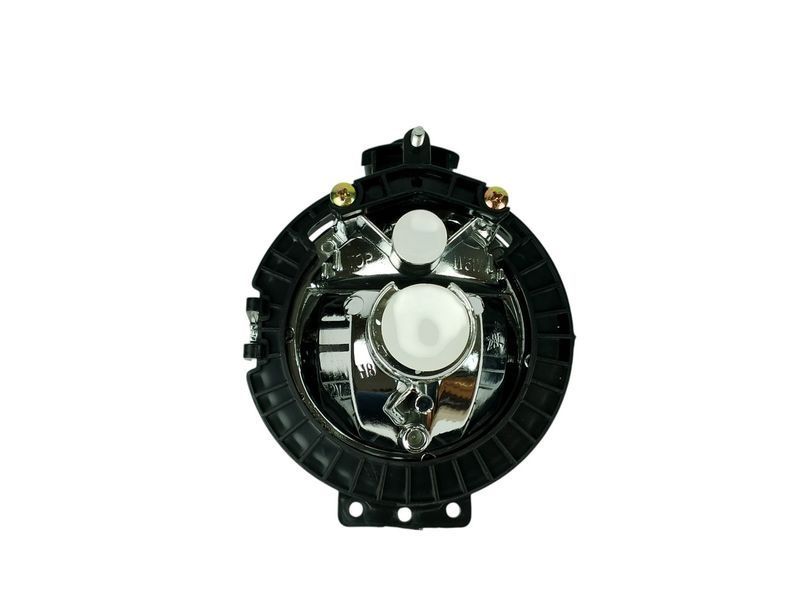 Фара протитуманна ліва права для Mini Cooper 2006-2014 (R55/R56/R57) 2612928273 фото